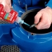 Лепило За Резби, LOCTITE 270, Висока Якост, Подходящо За Хромирани Повърхности, Henkel, 50 милилитра